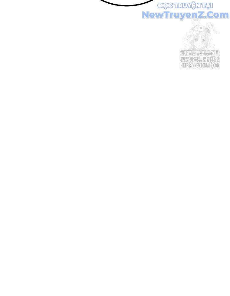 Kẻ Nào Đã Giết Vợ Tôi? Chap 14 - Next Chap 15