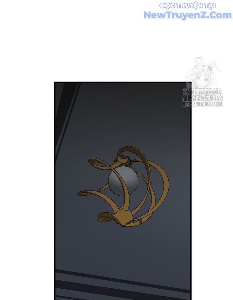 Kẻ Nào Đã Giết Vợ Tôi? Chap 14 - Next Chap 15