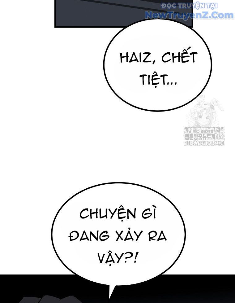 Kẻ Nào Đã Giết Vợ Tôi? Chap 14 - Next Chap 15