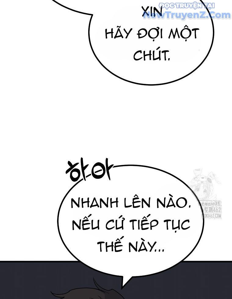 Kẻ Nào Đã Giết Vợ Tôi? Chap 14 - Next Chap 15