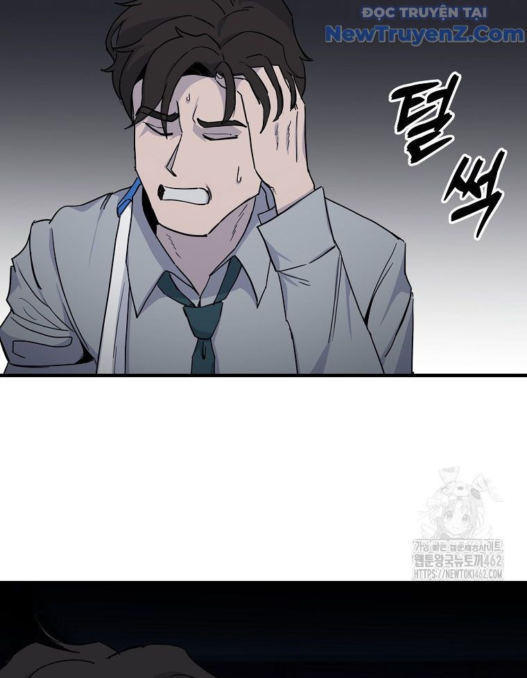 Kẻ Nào Đã Giết Vợ Tôi? Chap 14 - Next Chap 15