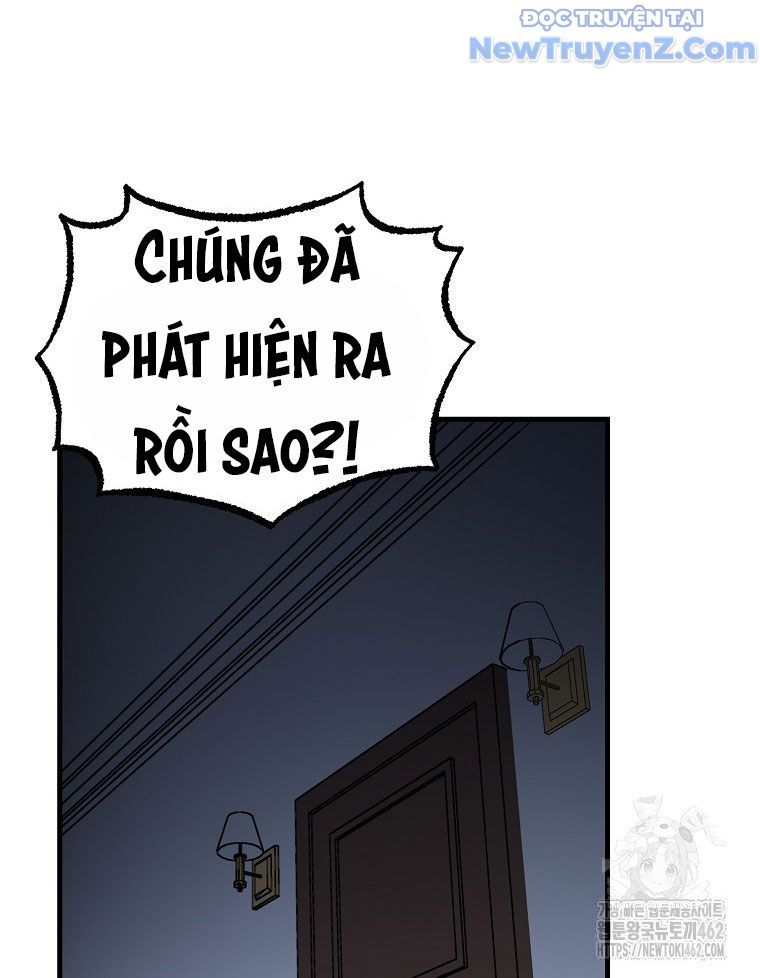 Kẻ Nào Đã Giết Vợ Tôi? Chap 14 - Next Chap 15