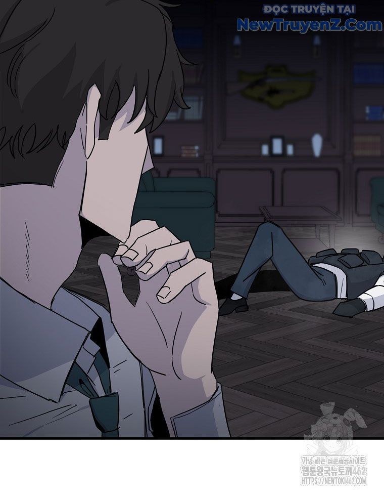 Kẻ Nào Đã Giết Vợ Tôi? Chap 14 - Next Chap 15