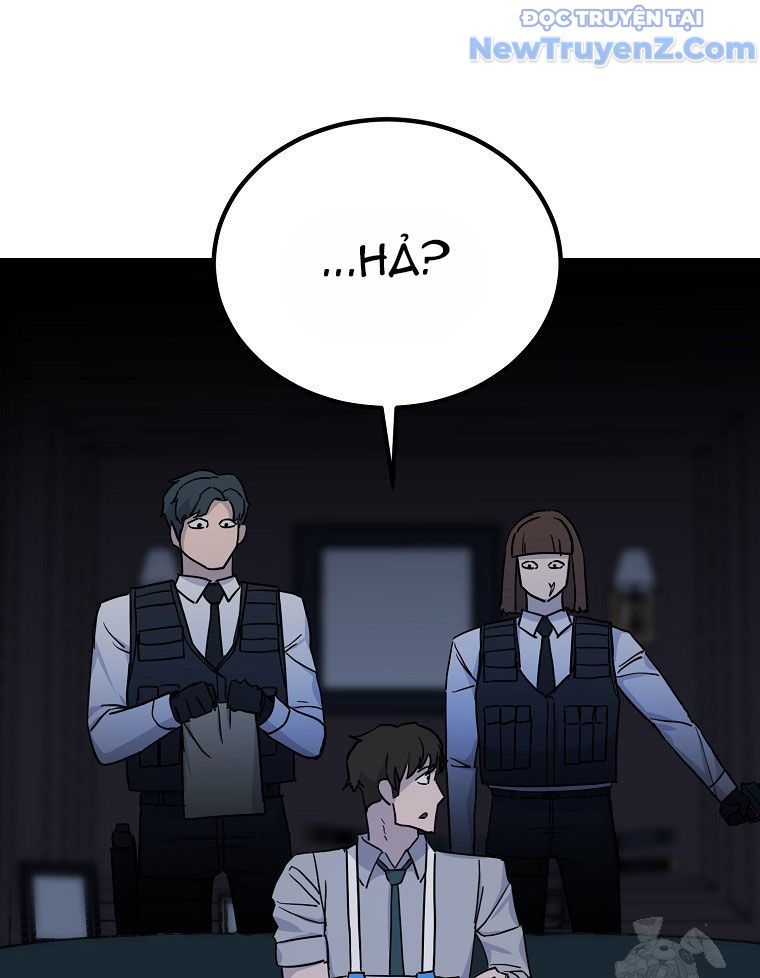 Kẻ Nào Đã Giết Vợ Tôi? Chap 14 - Next Chap 15