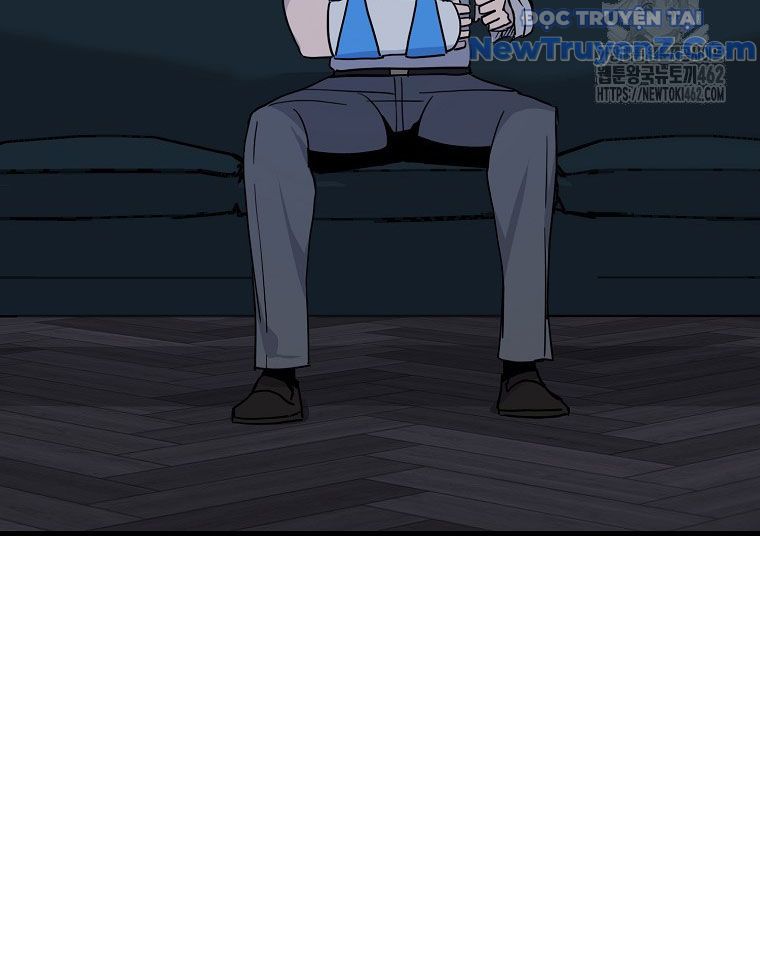 Kẻ Nào Đã Giết Vợ Tôi? Chap 14 - Next Chap 15