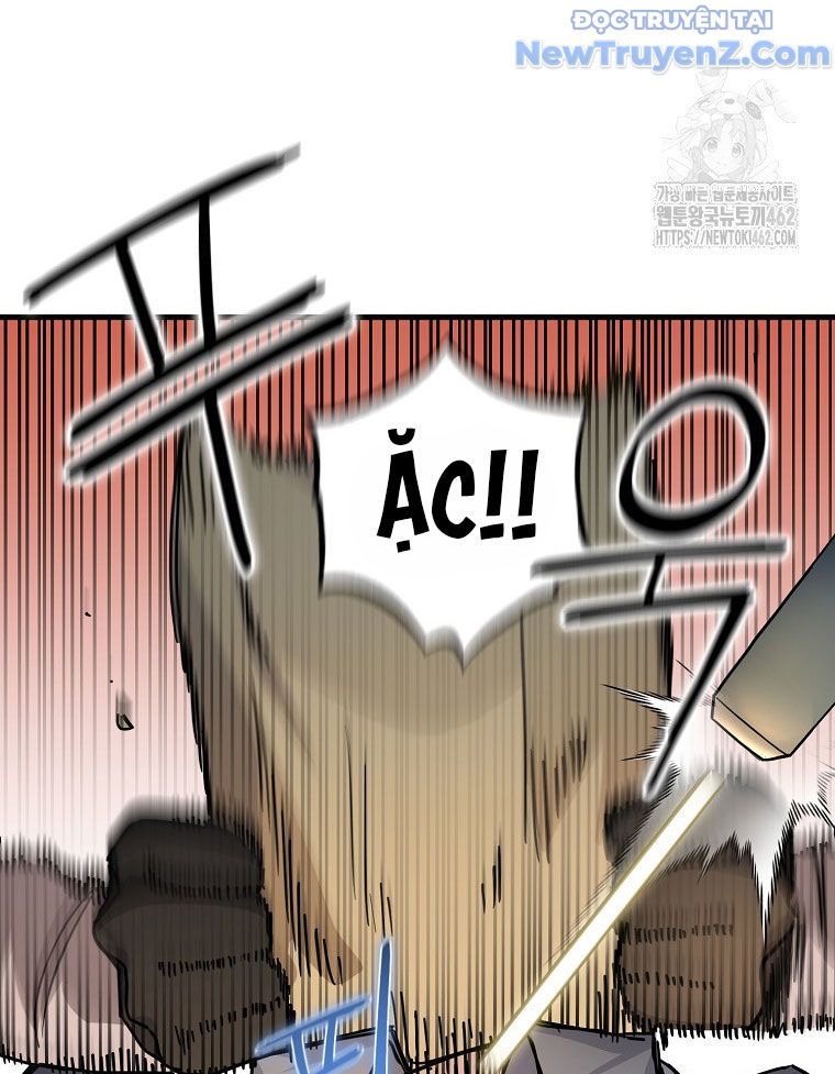 Kẻ Nào Đã Giết Vợ Tôi? Chap 14 - Next Chap 15