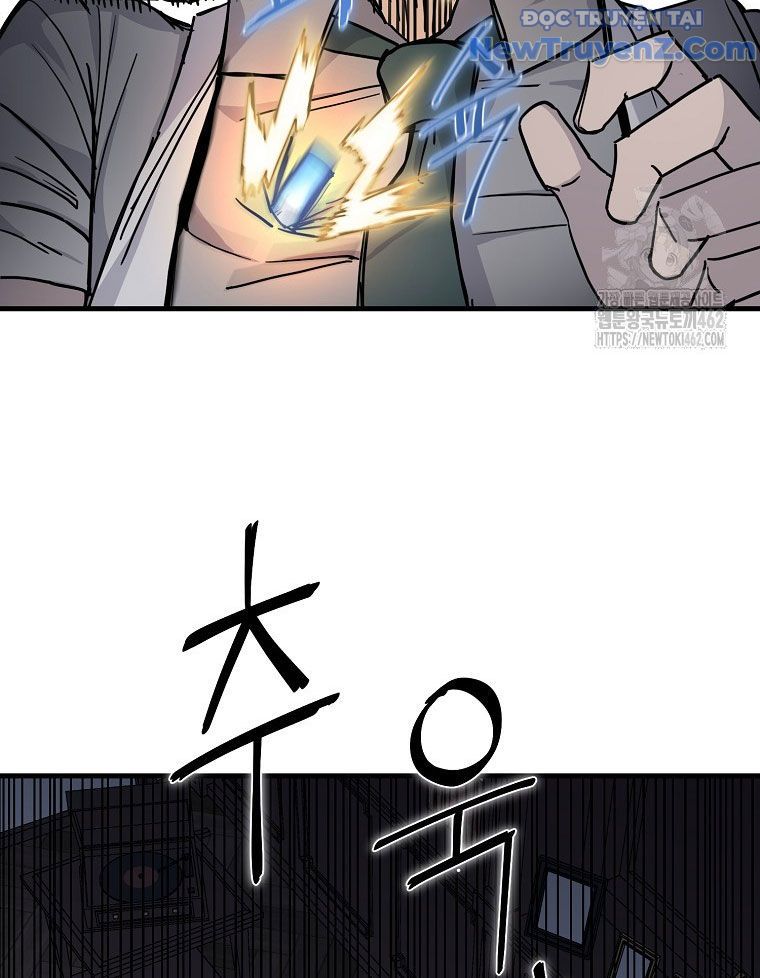 Kẻ Nào Đã Giết Vợ Tôi? Chap 14 - Next Chap 15