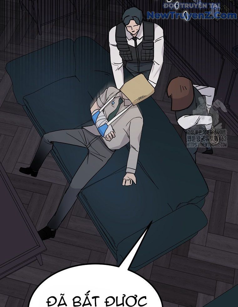 Kẻ Nào Đã Giết Vợ Tôi? Chap 14 - Next Chap 15