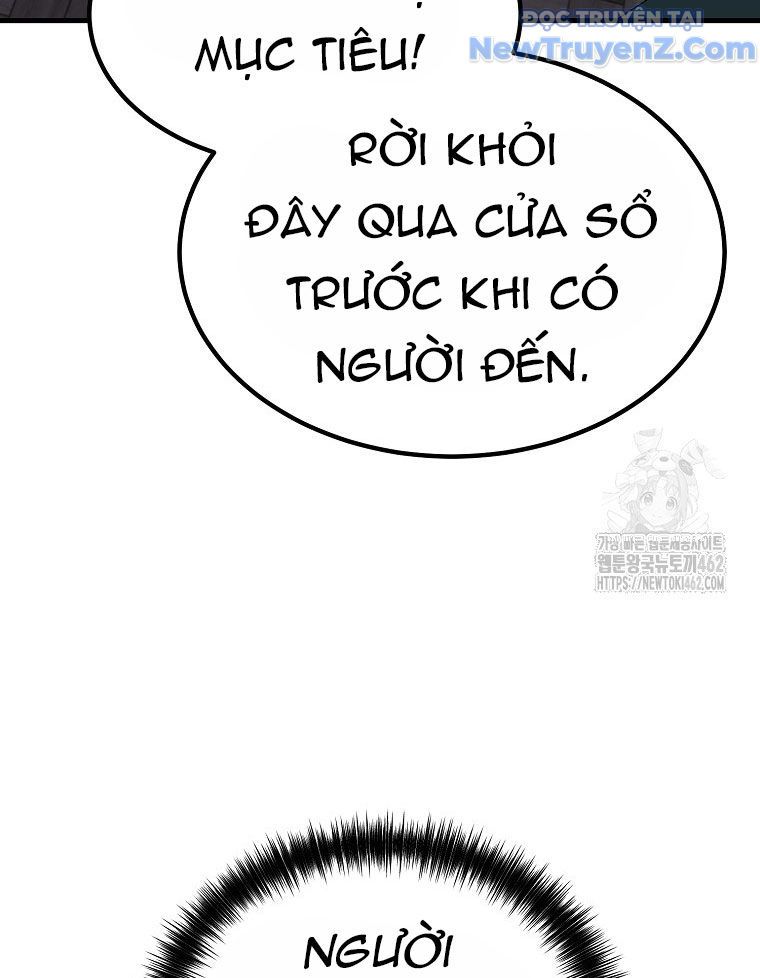 Kẻ Nào Đã Giết Vợ Tôi? Chap 14 - Next Chap 15