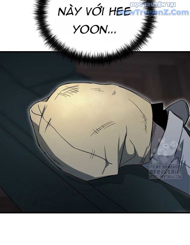 Kẻ Nào Đã Giết Vợ Tôi? Chap 14 - Next Chap 15