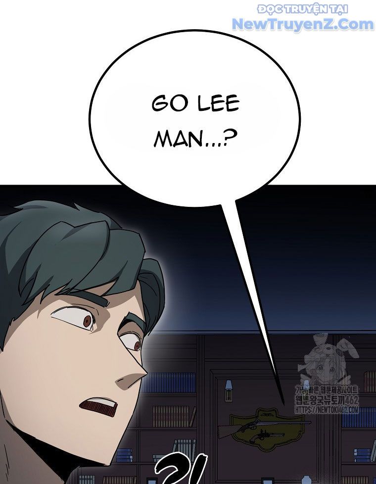 Kẻ Nào Đã Giết Vợ Tôi? Chap 14 - Next Chap 15