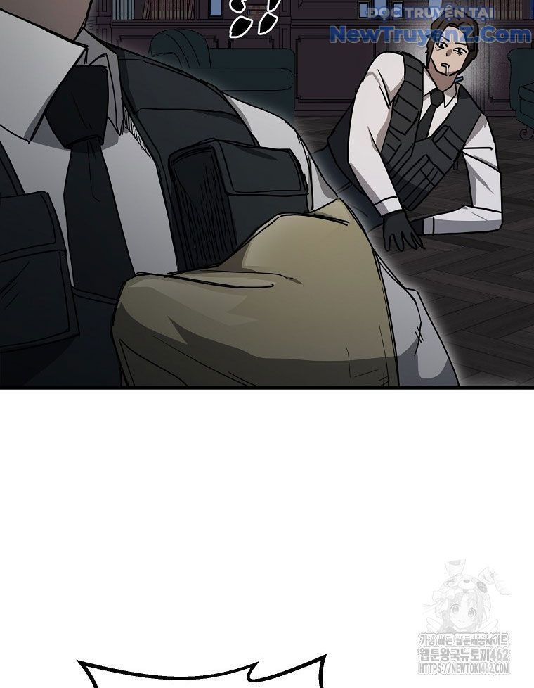 Kẻ Nào Đã Giết Vợ Tôi? Chap 14 - Next Chap 15