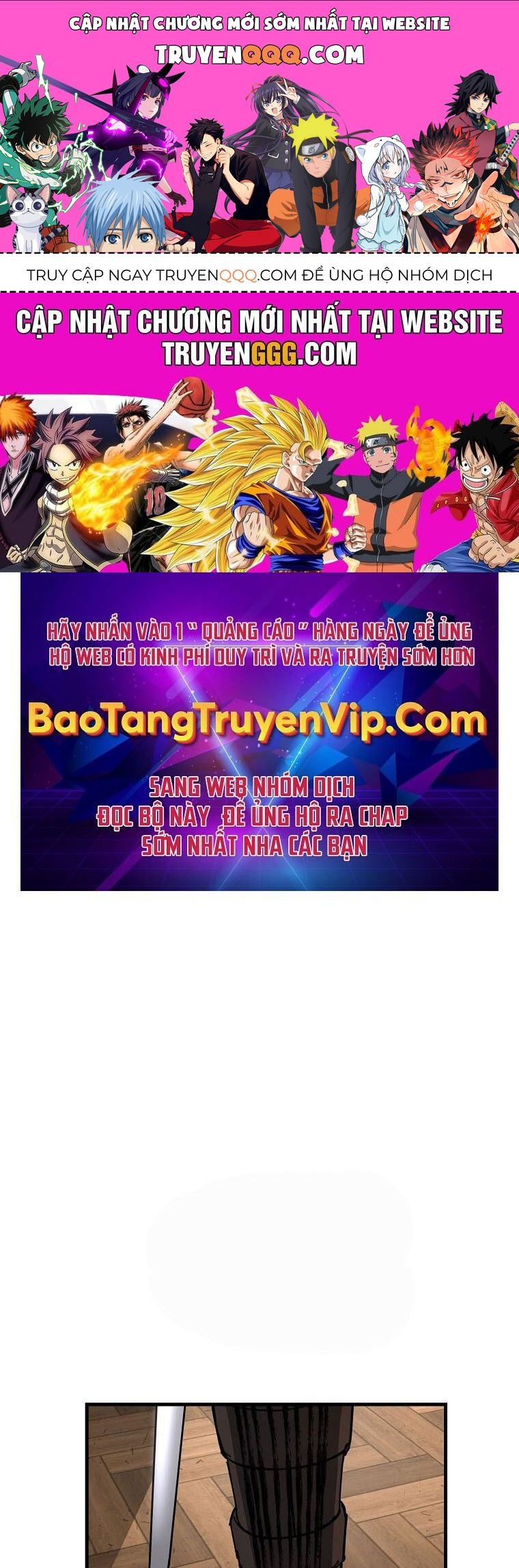 Kẻ Nào Đã Giết Vợ Tôi? Chap 15 - Next Chap 16