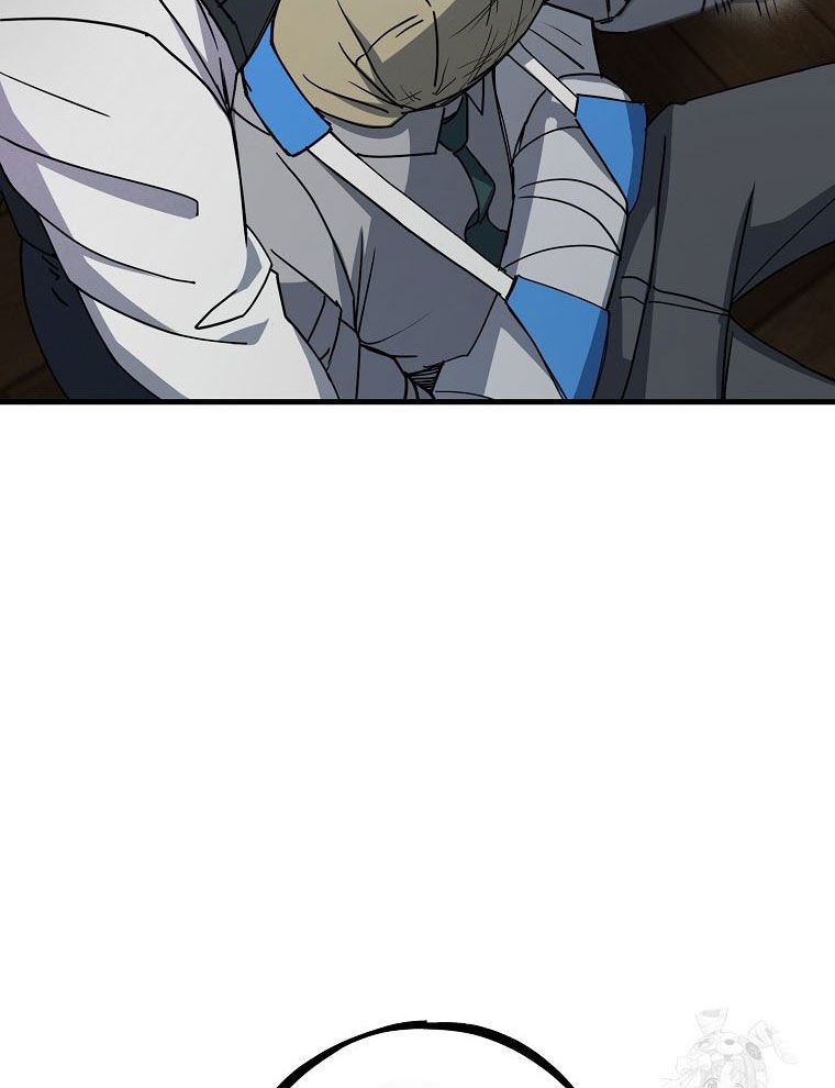 Kẻ Nào Đã Giết Vợ Tôi? Chap 15 - Next Chap 16