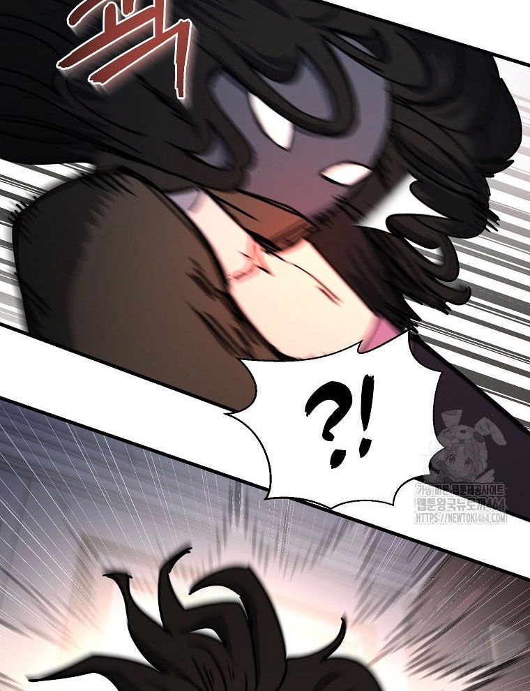 Kẻ Nào Đã Giết Vợ Tôi? Chap 15 - Next Chap 16