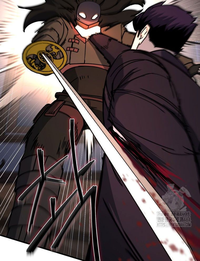 Kẻ Nào Đã Giết Vợ Tôi? Chap 15 - Next Chap 16