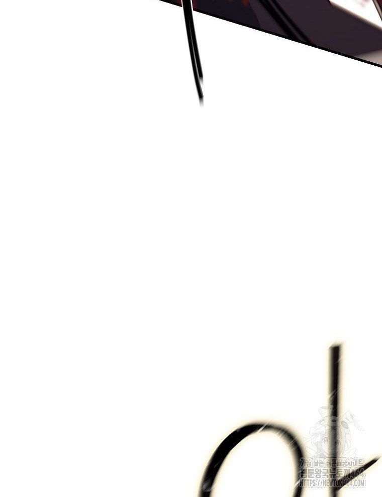 Kẻ Nào Đã Giết Vợ Tôi? Chap 15 - Next Chap 16