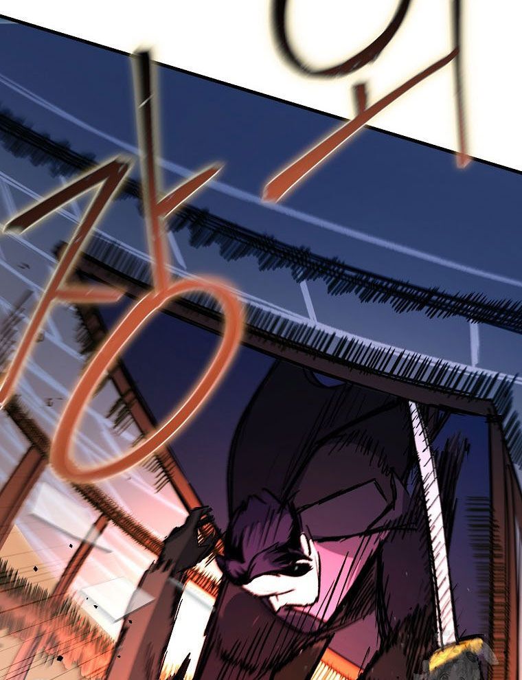 Kẻ Nào Đã Giết Vợ Tôi? Chap 15 - Next Chap 16