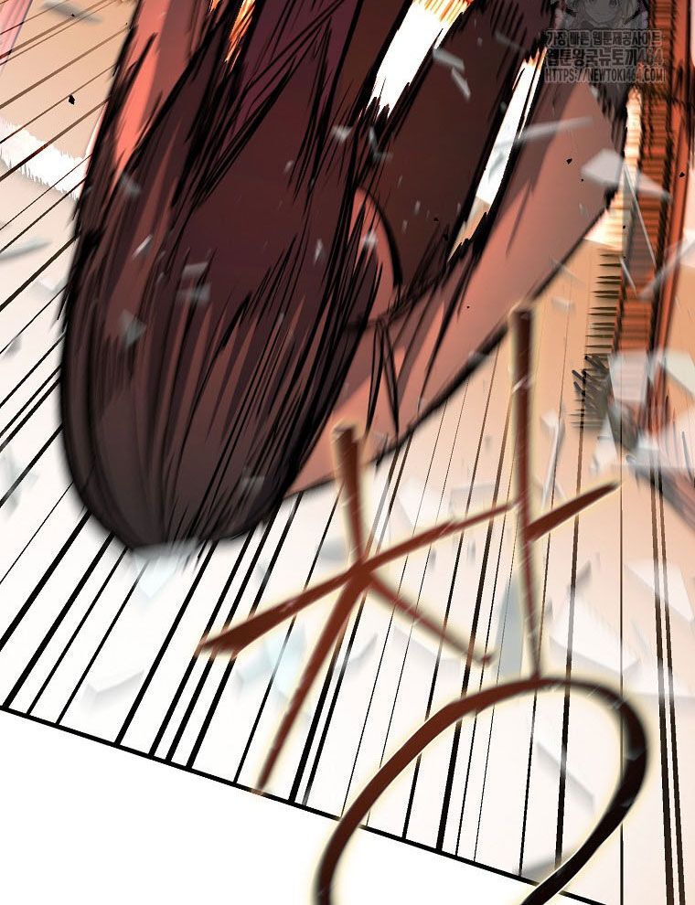 Kẻ Nào Đã Giết Vợ Tôi? Chap 15 - Next Chap 16