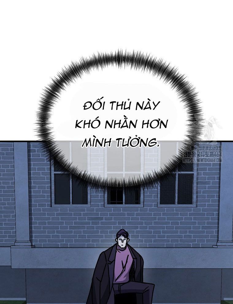 Kẻ Nào Đã Giết Vợ Tôi? Chap 15 - Next Chap 16