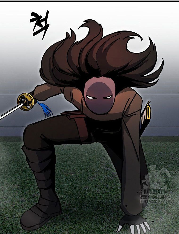 Kẻ Nào Đã Giết Vợ Tôi? Chap 15 - Next Chap 16