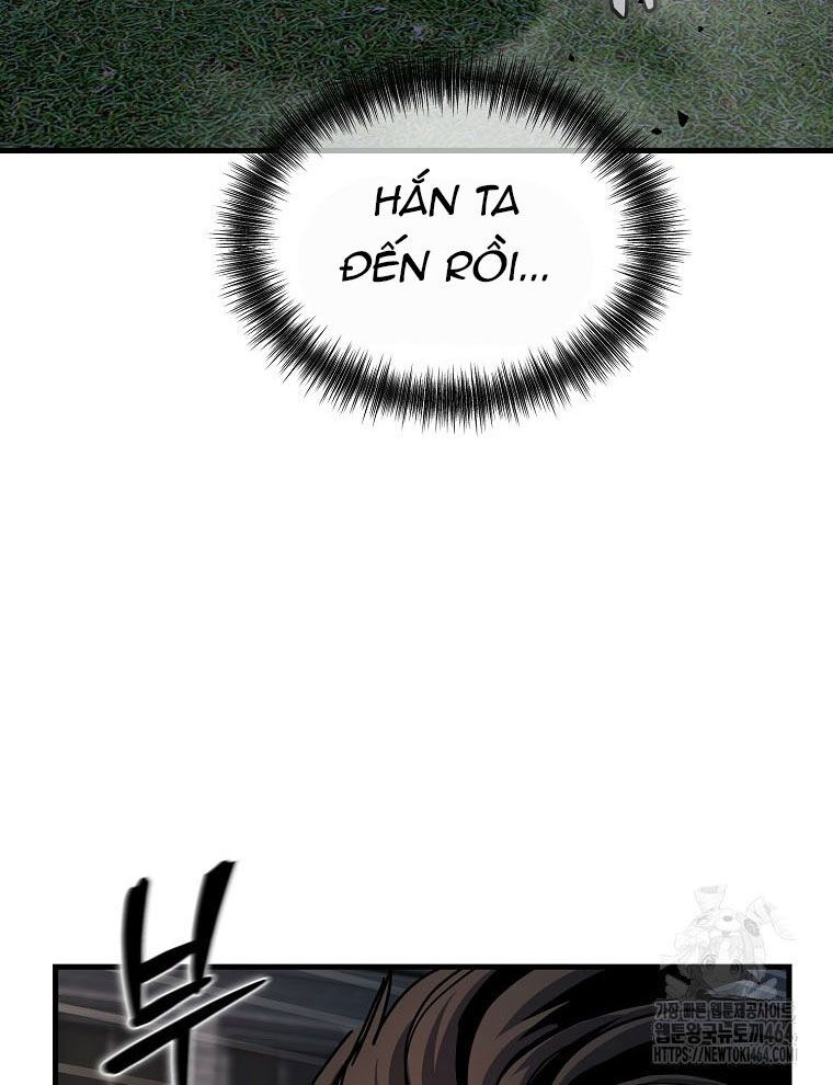 Kẻ Nào Đã Giết Vợ Tôi? Chap 15 - Next Chap 16