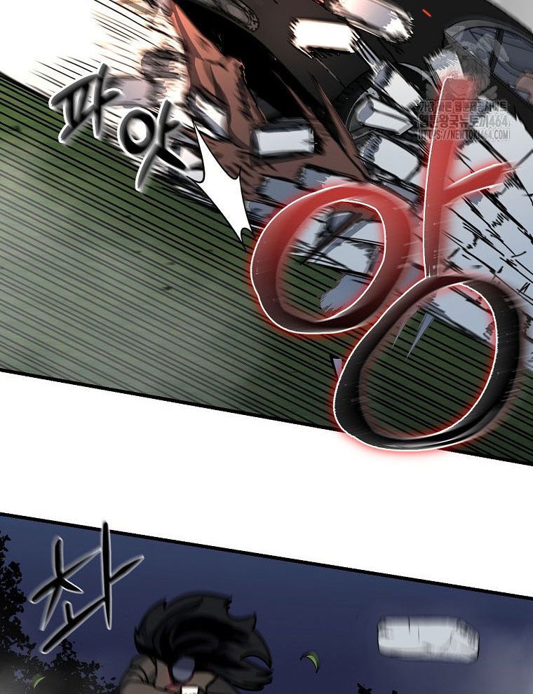 Kẻ Nào Đã Giết Vợ Tôi? Chap 15 - Next Chap 16