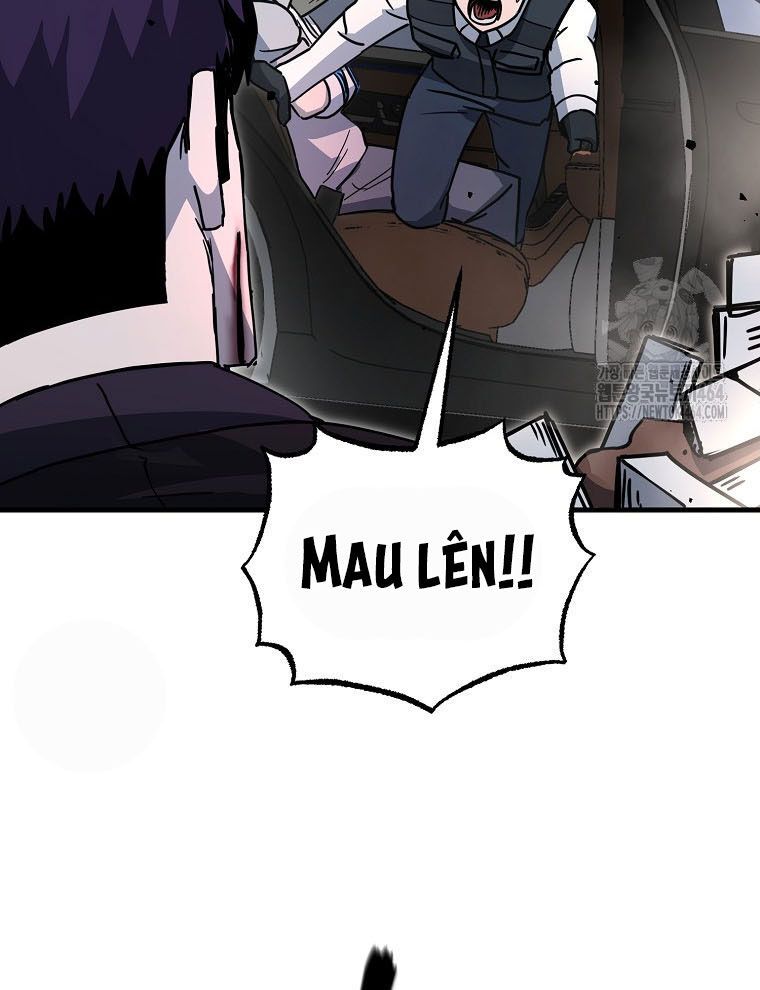 Kẻ Nào Đã Giết Vợ Tôi? Chap 15 - Next Chap 16