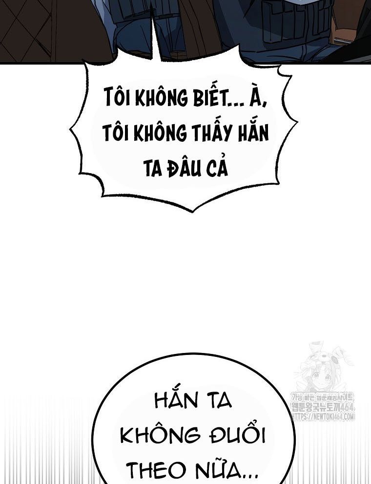 Kẻ Nào Đã Giết Vợ Tôi? Chap 15 - Next Chap 16