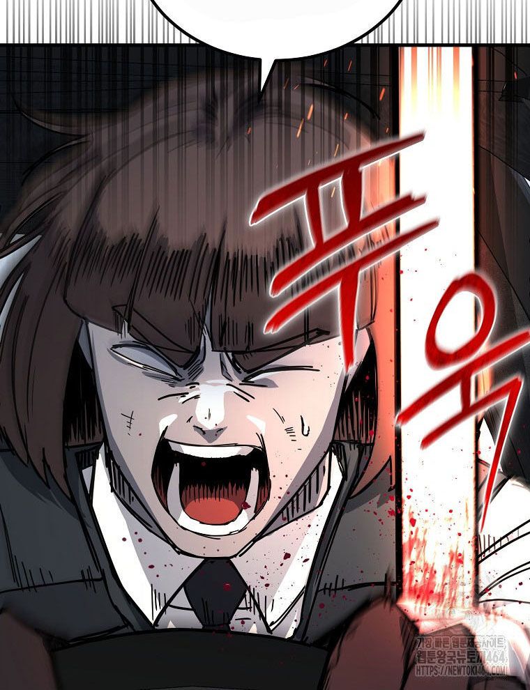 Kẻ Nào Đã Giết Vợ Tôi? Chap 15 - Next Chap 16