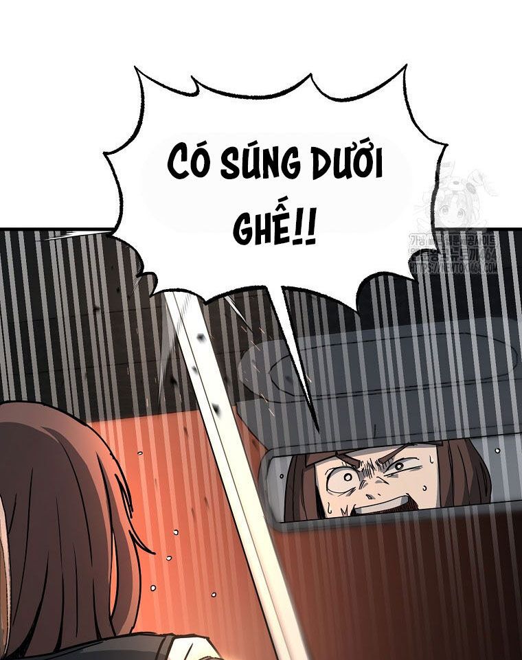 Kẻ Nào Đã Giết Vợ Tôi? Chap 15 - Next Chap 16