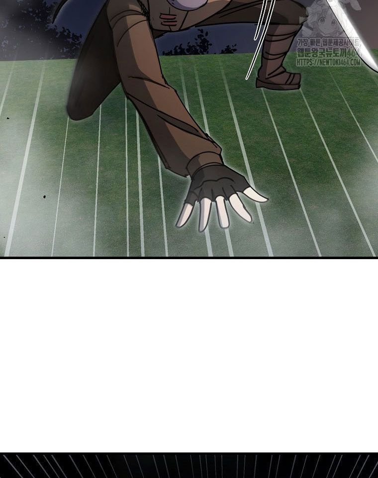 Kẻ Nào Đã Giết Vợ Tôi? Chap 15 - Next Chap 16