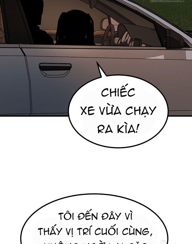 Kẻ Nào Đã Giết Vợ Tôi? Chap 15 - Next Chap 16