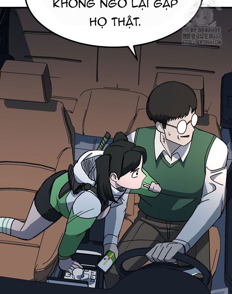 Kẻ Nào Đã Giết Vợ Tôi? Chap 15 - Next Chap 16