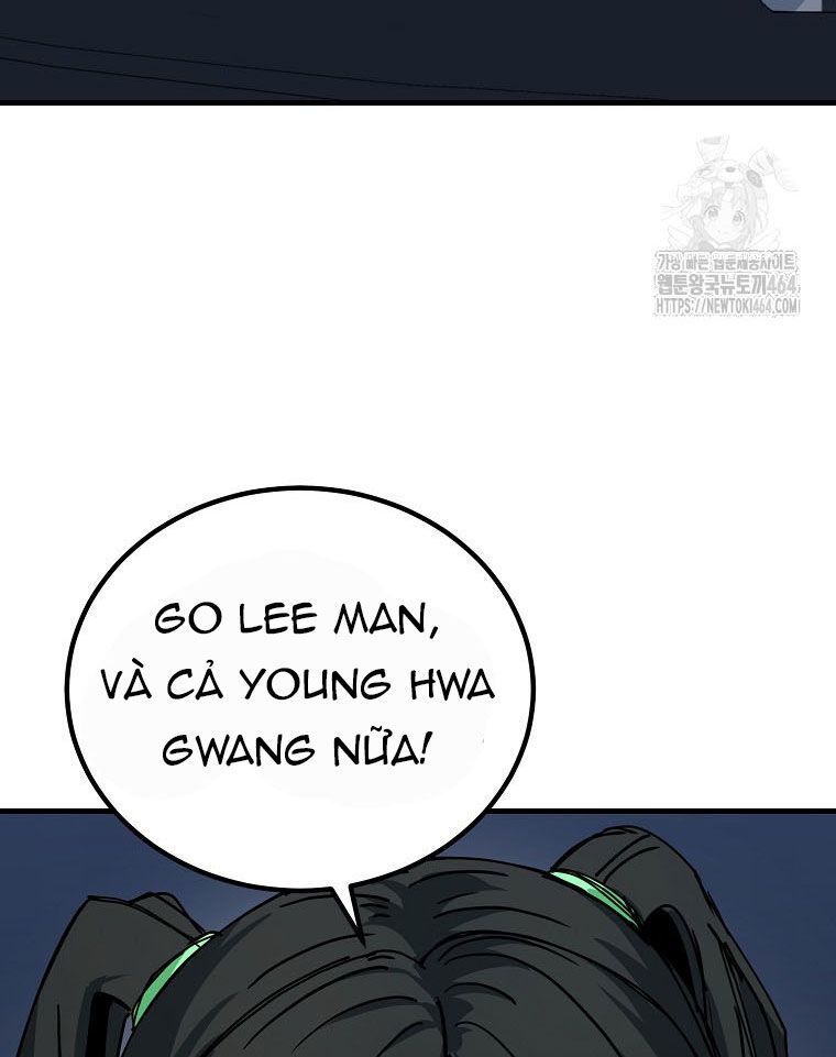 Kẻ Nào Đã Giết Vợ Tôi? Chap 15 - Next Chap 16