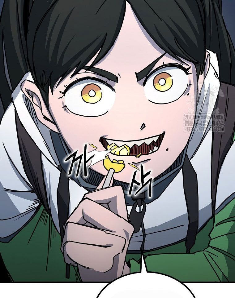 Kẻ Nào Đã Giết Vợ Tôi? Chap 15 - Next Chap 16