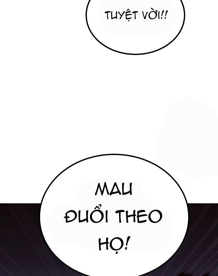 Kẻ Nào Đã Giết Vợ Tôi? Chap 15 - Next Chap 16