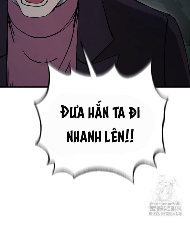 Kẻ Nào Đã Giết Vợ Tôi? Chap 15 - Next Chap 16