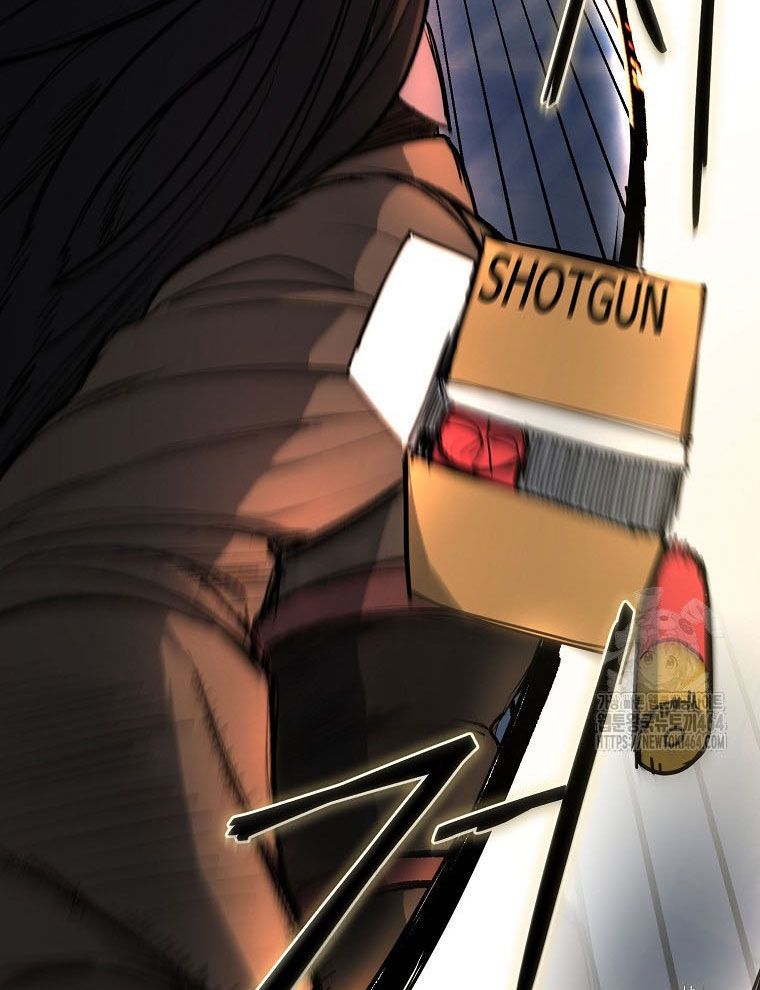 Kẻ Nào Đã Giết Vợ Tôi? Chap 15 - Next Chap 16