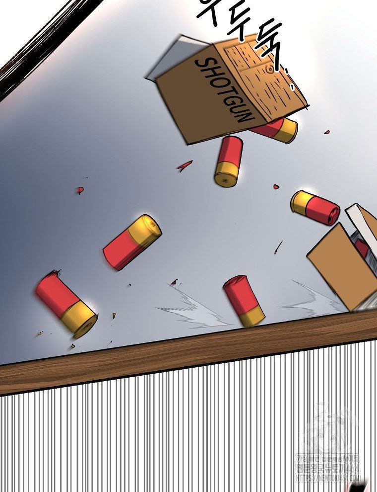 Kẻ Nào Đã Giết Vợ Tôi? Chap 15 - Next Chap 16