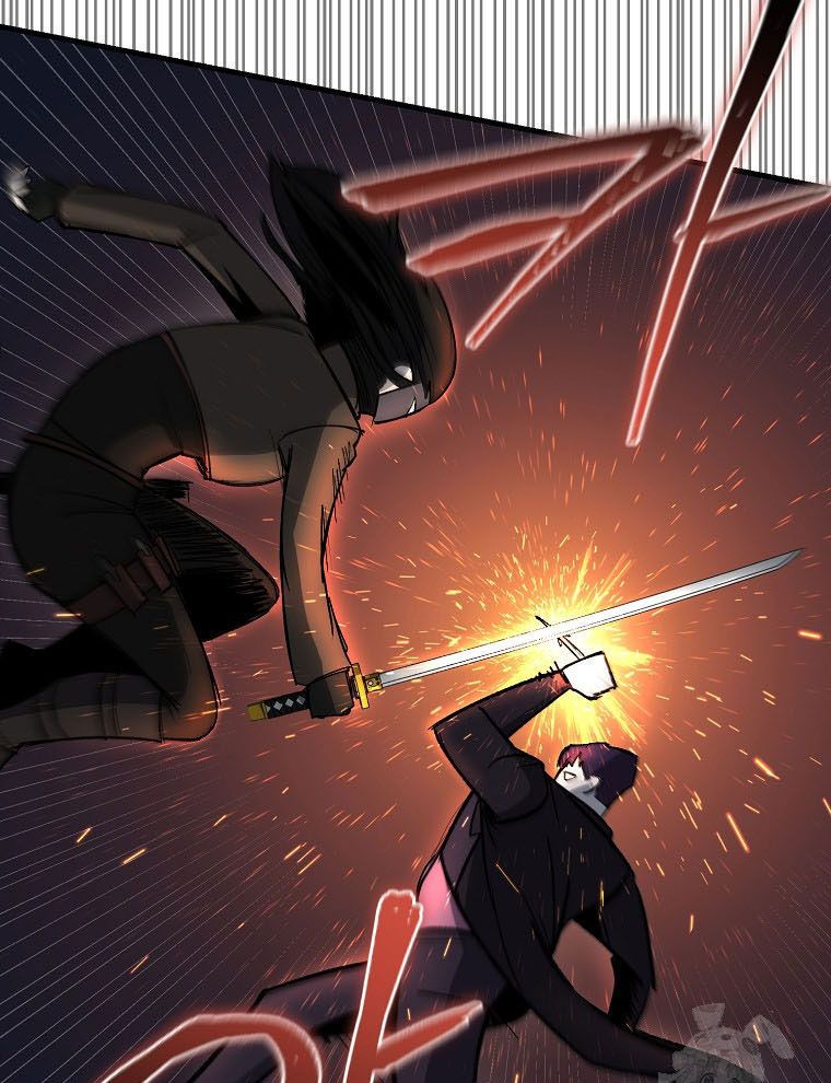 Kẻ Nào Đã Giết Vợ Tôi? Chap 15 - Next Chap 16