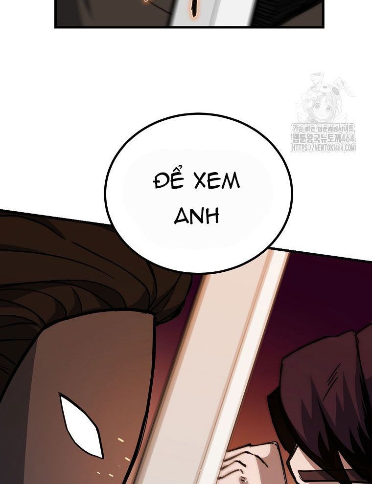 Kẻ Nào Đã Giết Vợ Tôi? Chap 15 - Next Chap 16