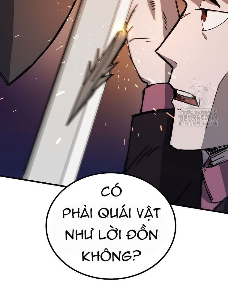Kẻ Nào Đã Giết Vợ Tôi? Chap 15 - Next Chap 16