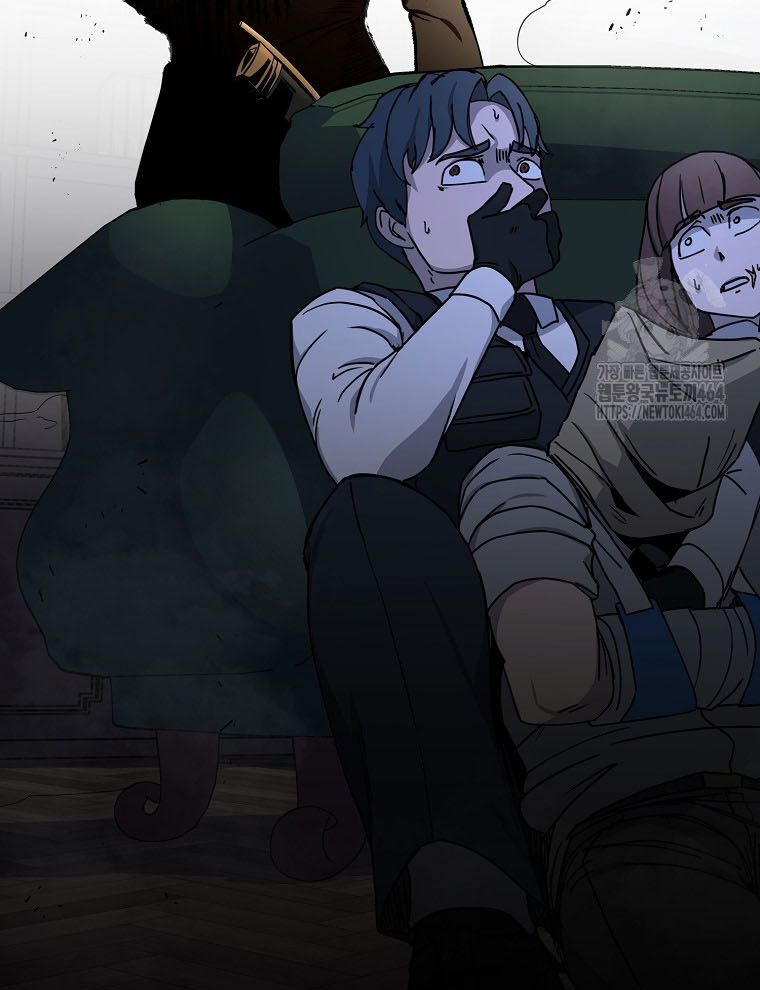 Kẻ Nào Đã Giết Vợ Tôi? Chap 15 - Next Chap 16