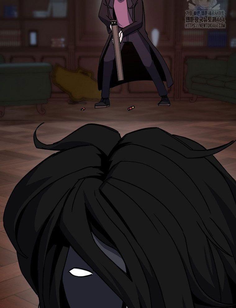 Kẻ Nào Đã Giết Vợ Tôi? Chap 15 - Next Chap 16