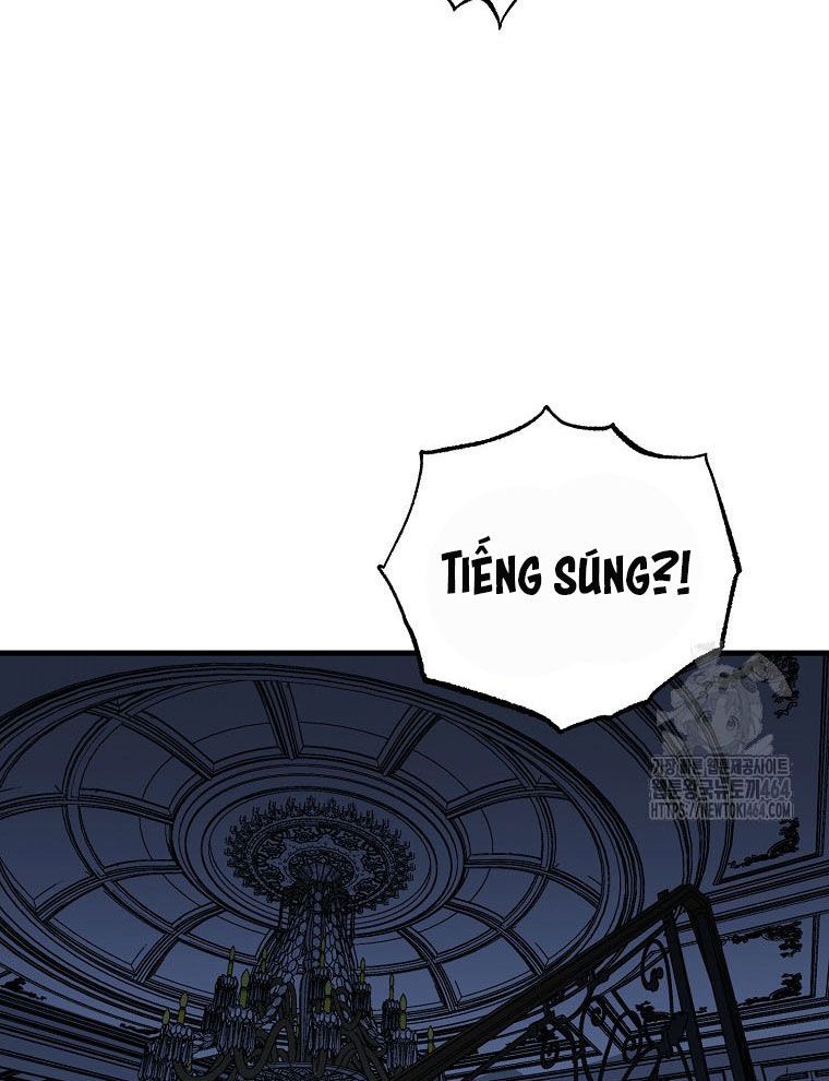 Kẻ Nào Đã Giết Vợ Tôi? Chap 15 - Next Chap 16