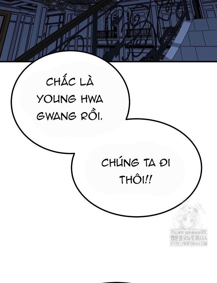 Kẻ Nào Đã Giết Vợ Tôi? Chap 15 - Next Chap 16
