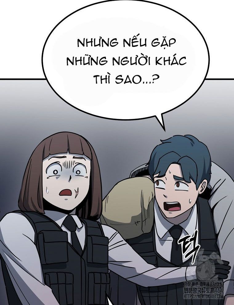 Kẻ Nào Đã Giết Vợ Tôi? Chap 15 - Next Chap 16