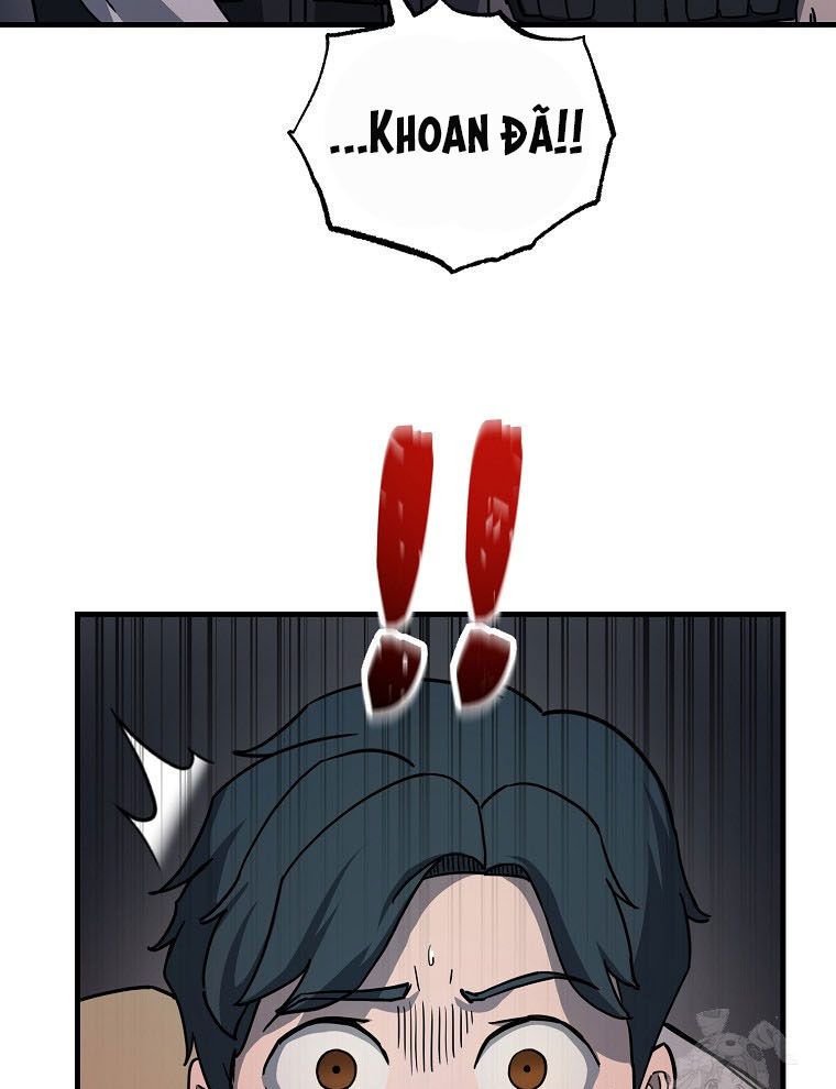 Kẻ Nào Đã Giết Vợ Tôi? Chap 15 - Next Chap 16