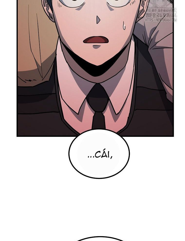 Kẻ Nào Đã Giết Vợ Tôi? Chap 15 - Next Chap 16